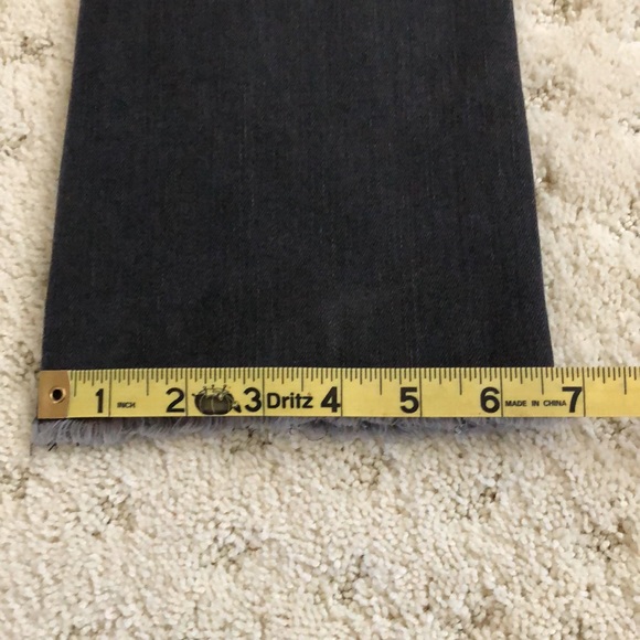 Free people jeans - Picture 7 of 7